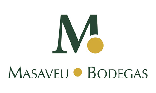 Masaveu Bodegas