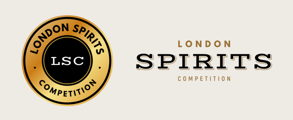 London Spirits Competition