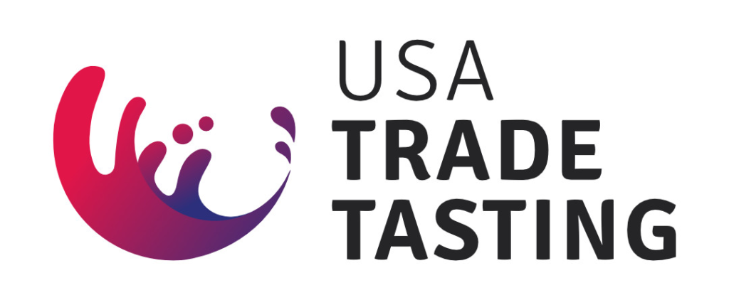 USA Trade Tasting