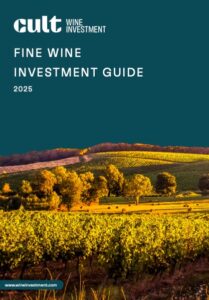 Cult Wine investment download free