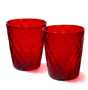 Aerin wine glasses red wine white wine celebraion