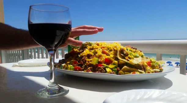 sips and recipes caribbean cuisine with stewarthilluk